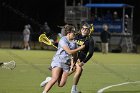 WLax vs FSU  Women’s Lacrosse vs Framingham State University. - Photo by: KEITH NORDSTROM : WLax, lacrosse